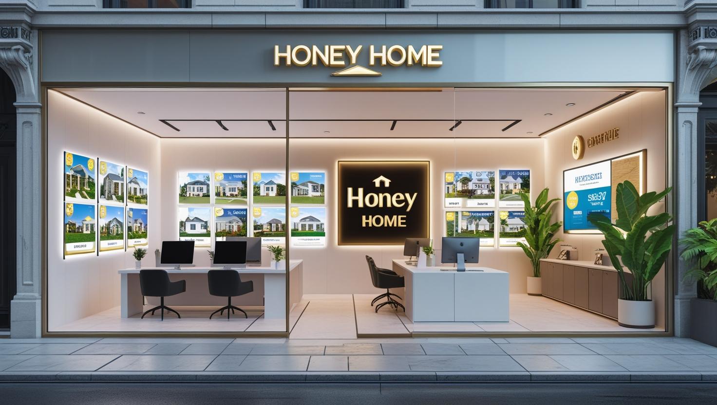 Acquistare casa a Lissone con affiancamento