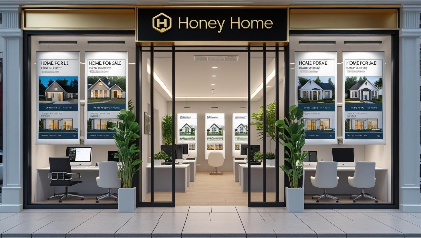 Affidarsi a un’agenzia per vendere casa a Lissone