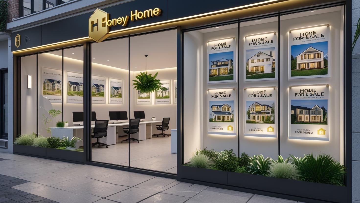 Agenzia Immobiliare a Ballabio