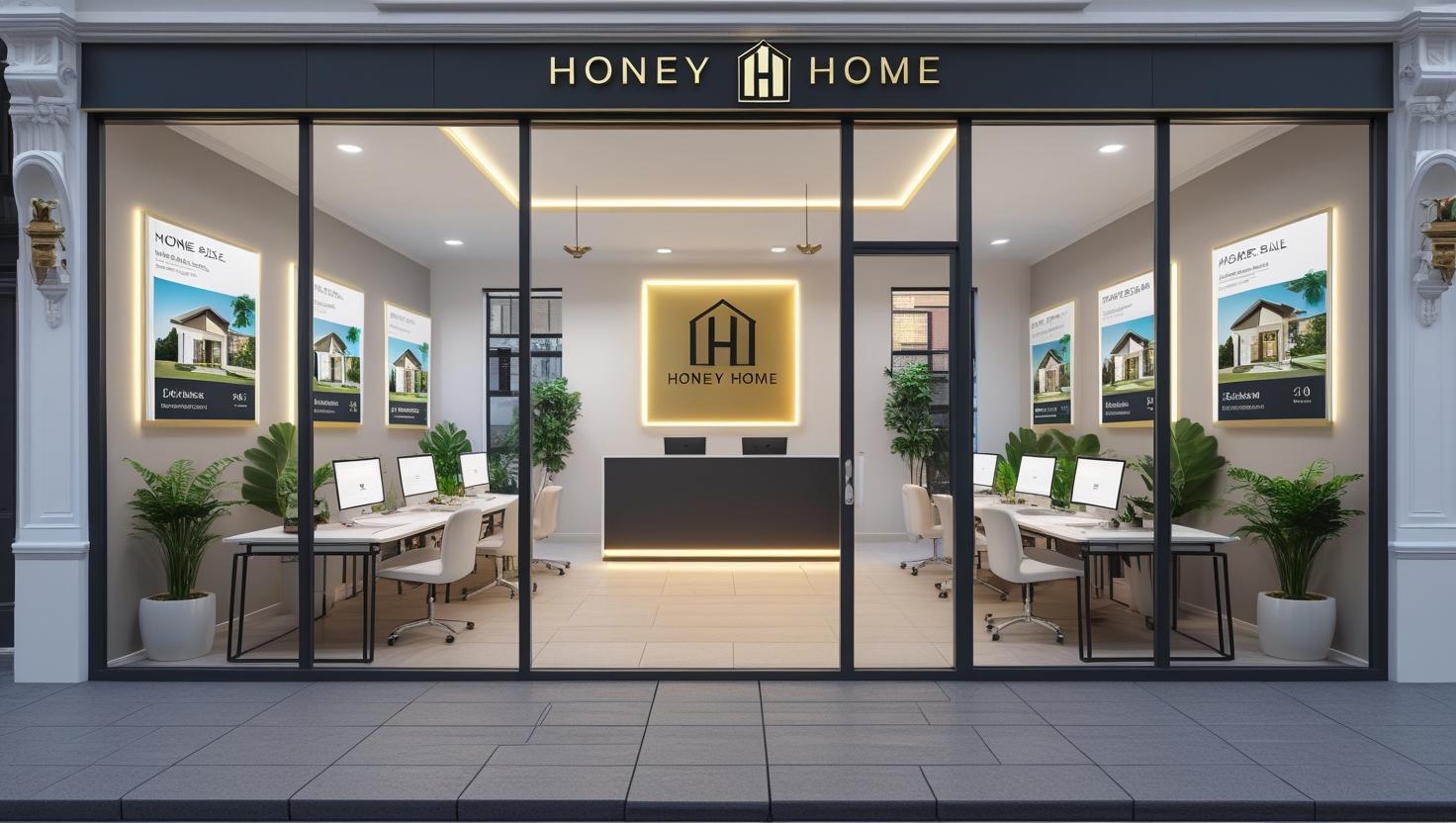 Agenzia Immobiliare a Barzanò