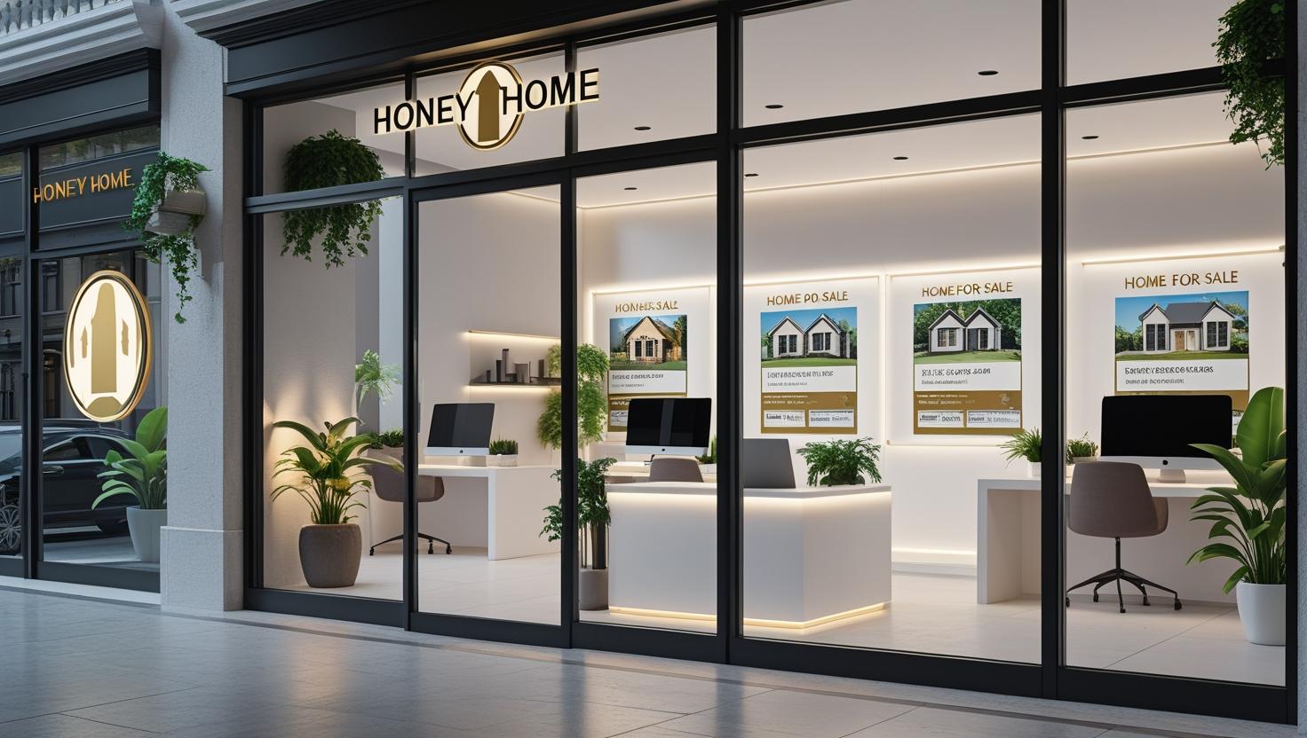 Agenzia Immobiliare a Barzio