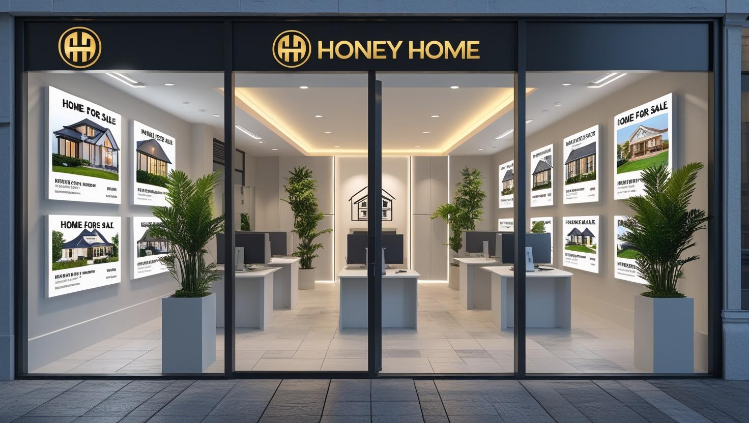 Agenzia Immobiliare a Calco