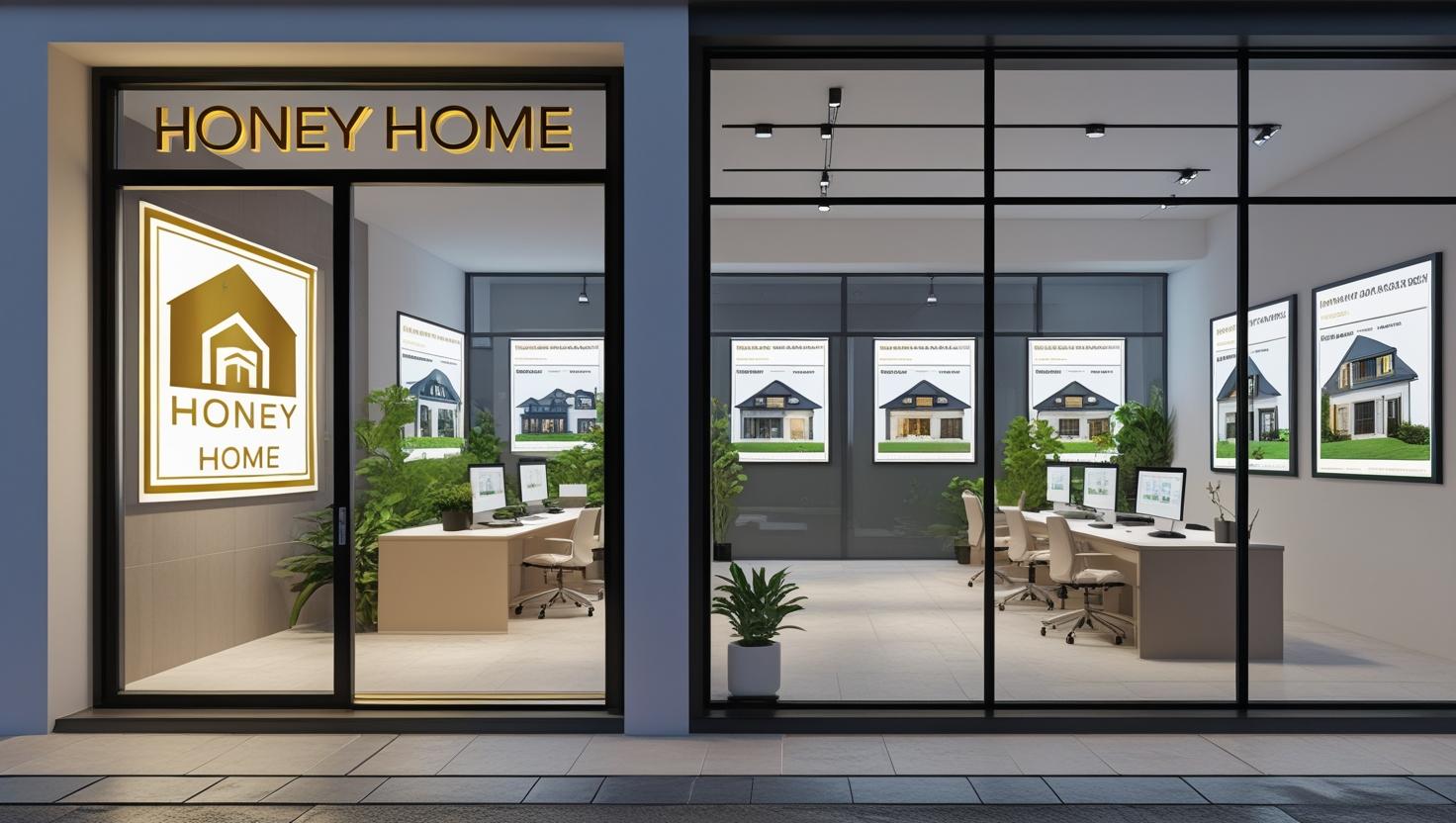 Agenzia Immobiliare a Cassago Brianza