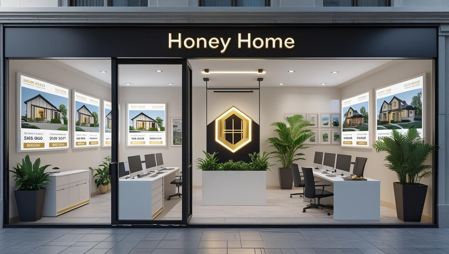 Agenzia Immobiliare a Cassina Valsassina