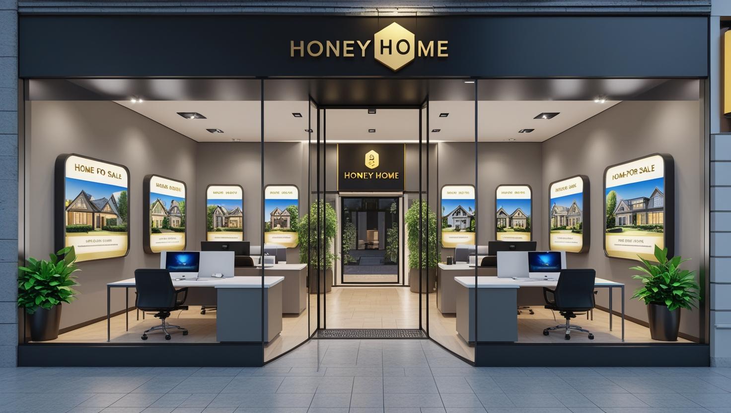 Agenzia Immobiliare a Cesana Brianza