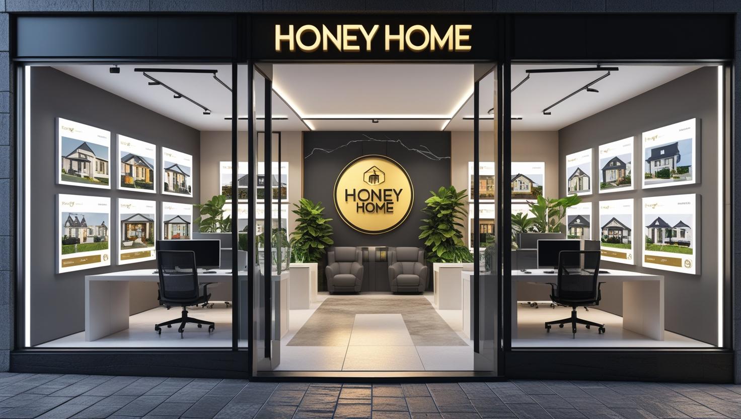 Agenzia Immobiliare a Civate