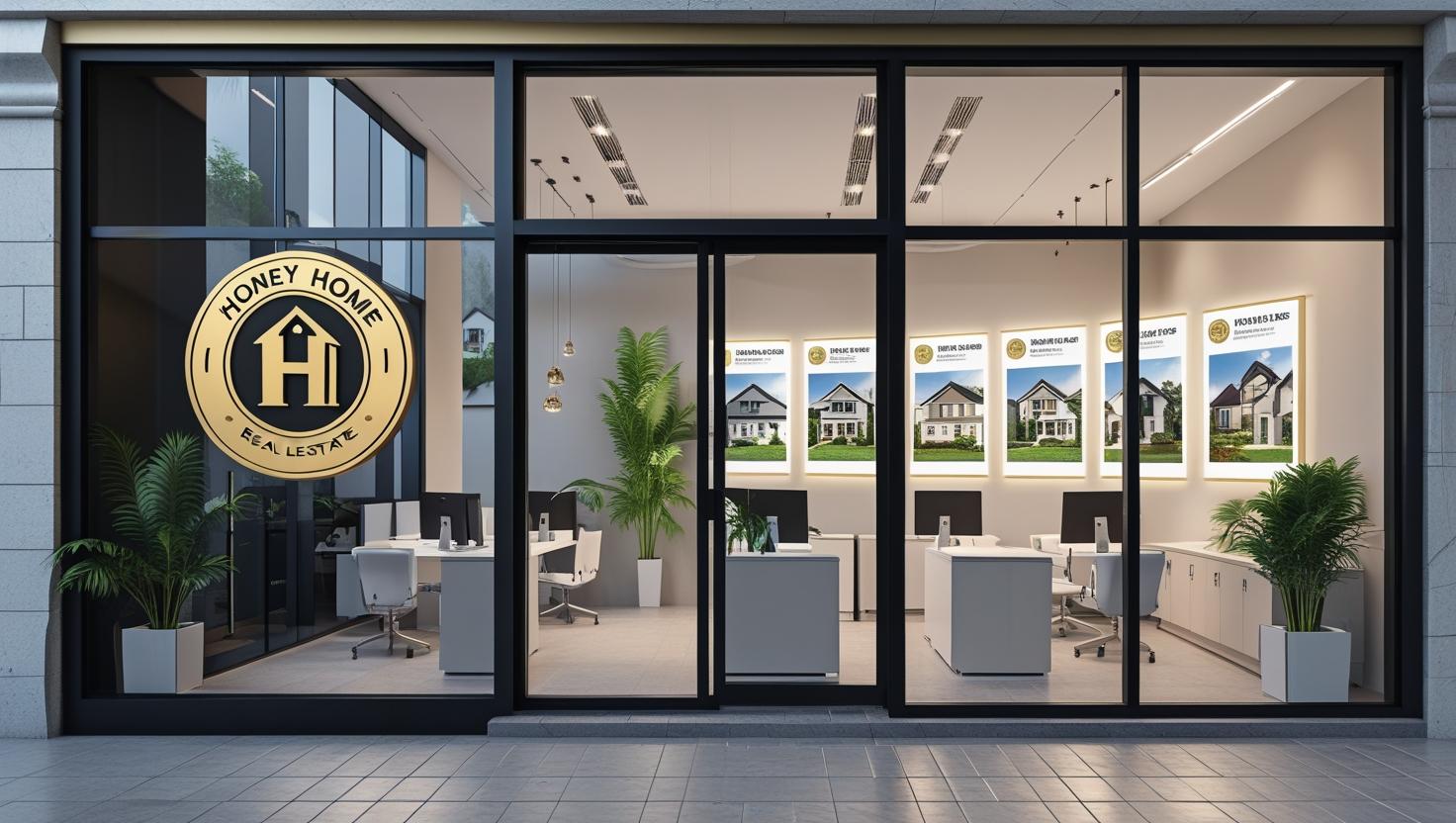 Agenzia Immobiliare a Claino con Osteno