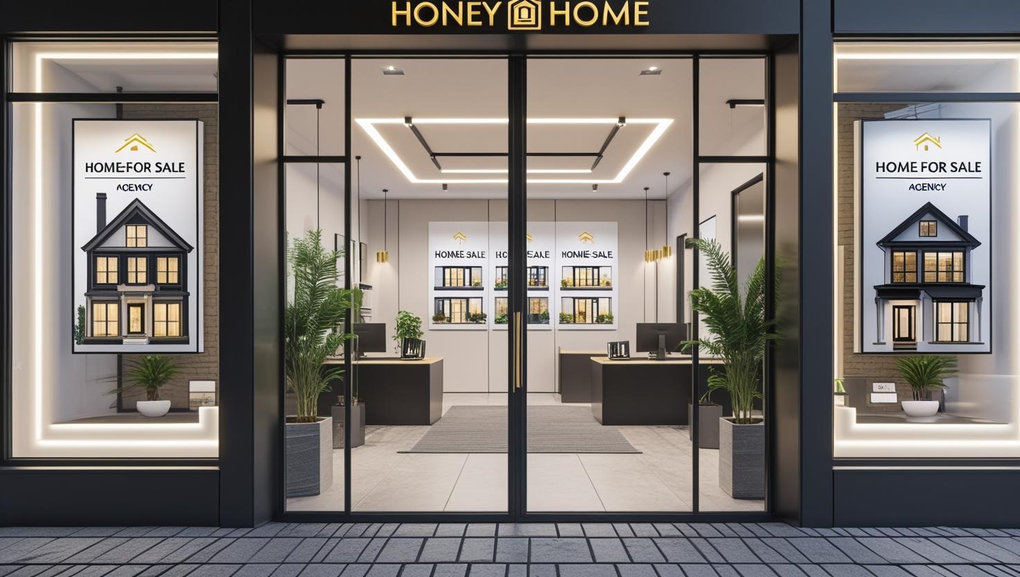 Agenzia Immobiliare a Cortenova