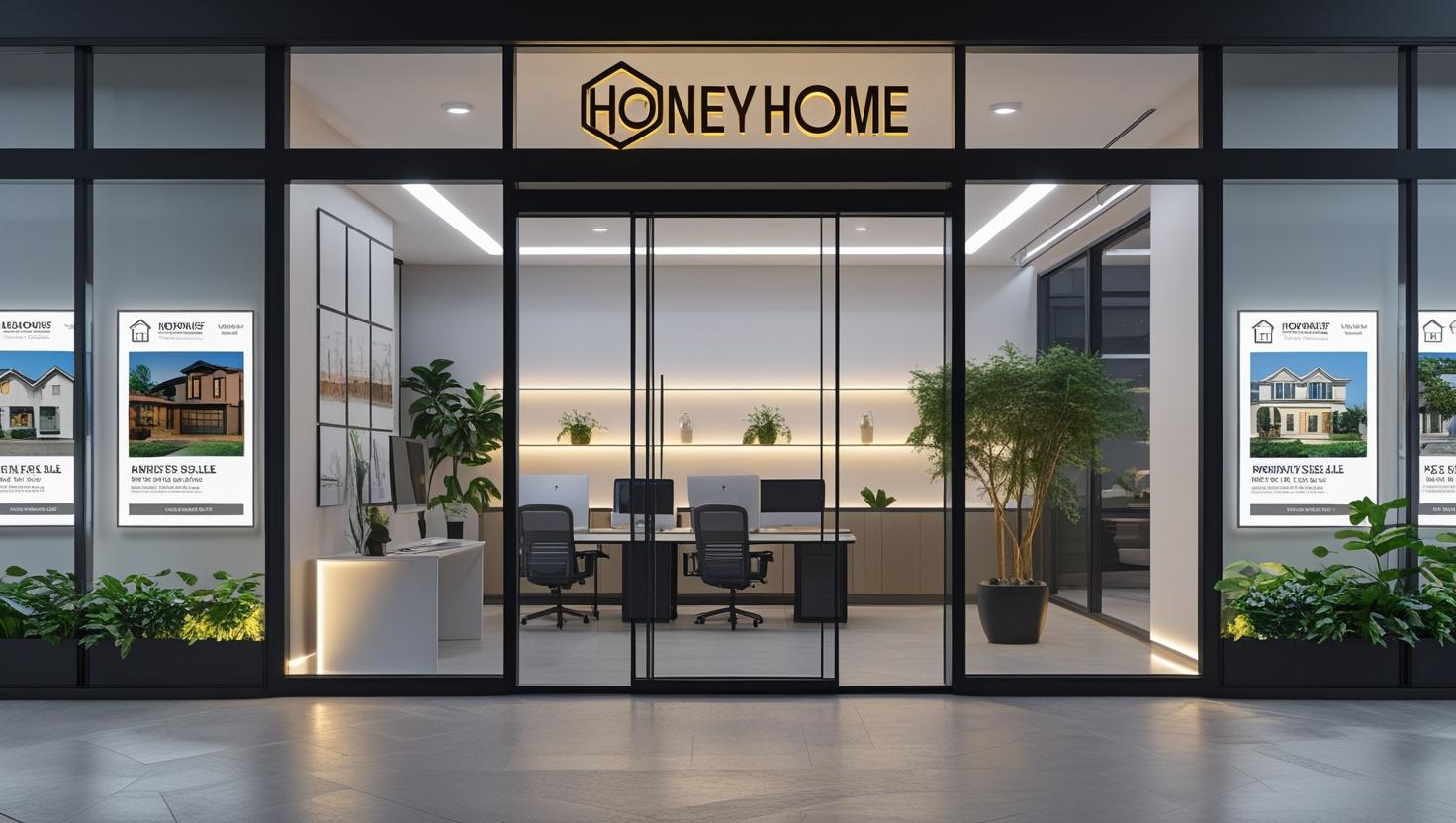 Agenzia Immobiliare a Crandola Valsassina