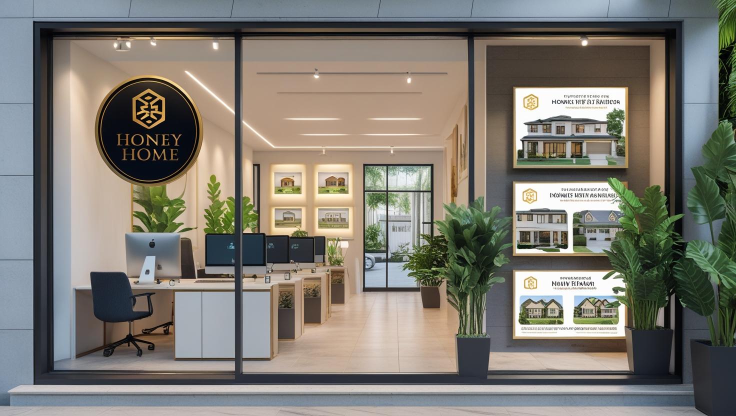 Agenzia Immobiliare a Cremeno