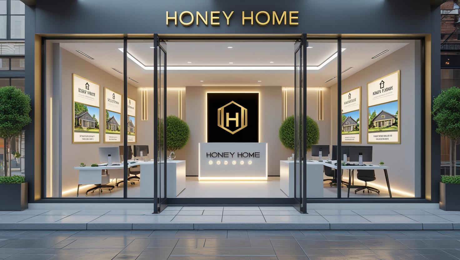 Agenzia Immobiliare a Dolzago