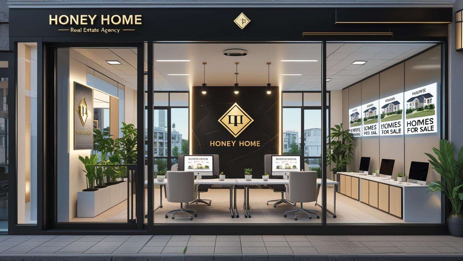 Agenzia Immobiliare a LECCO