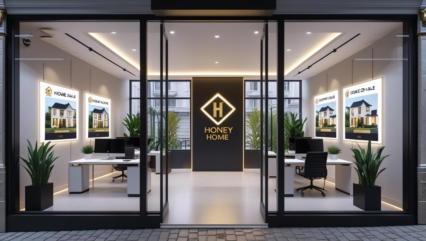 Agenzia Immobiliare a La Valletta Brianza