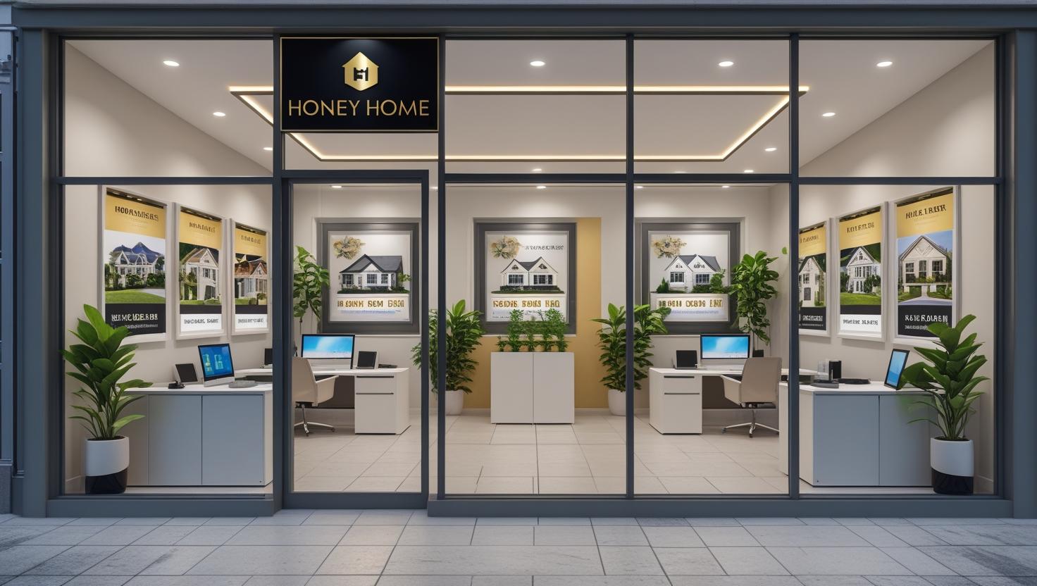 Agenzia Immobiliare a Mandello del Lario