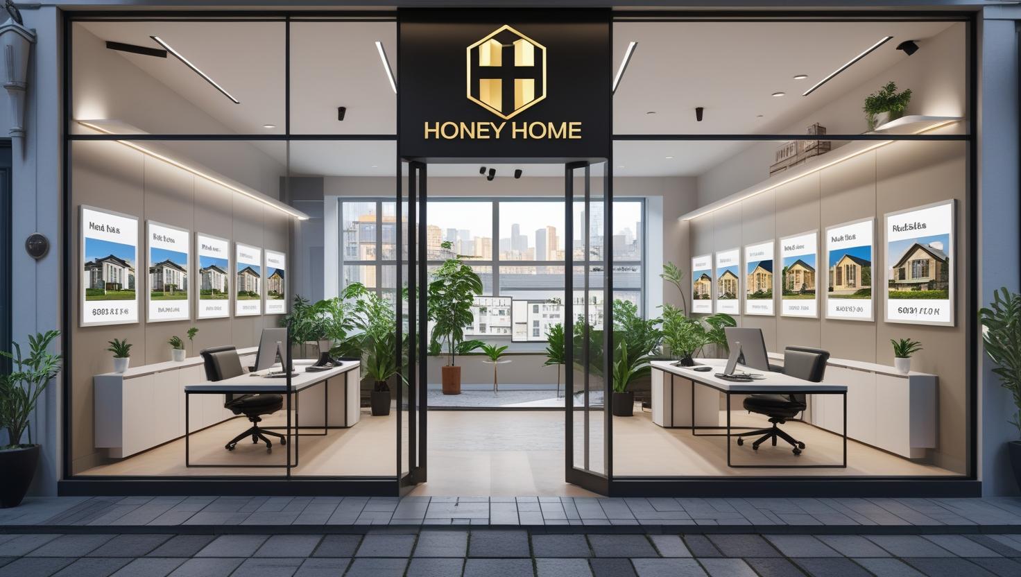 Agenzia Immobiliare a Olgiate Molgora