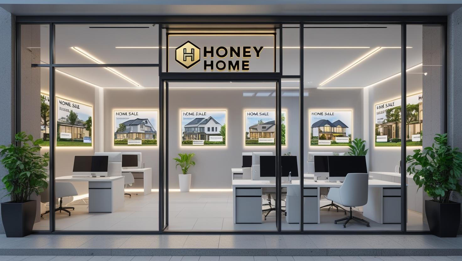 Agenzia Immobiliare a Pescate