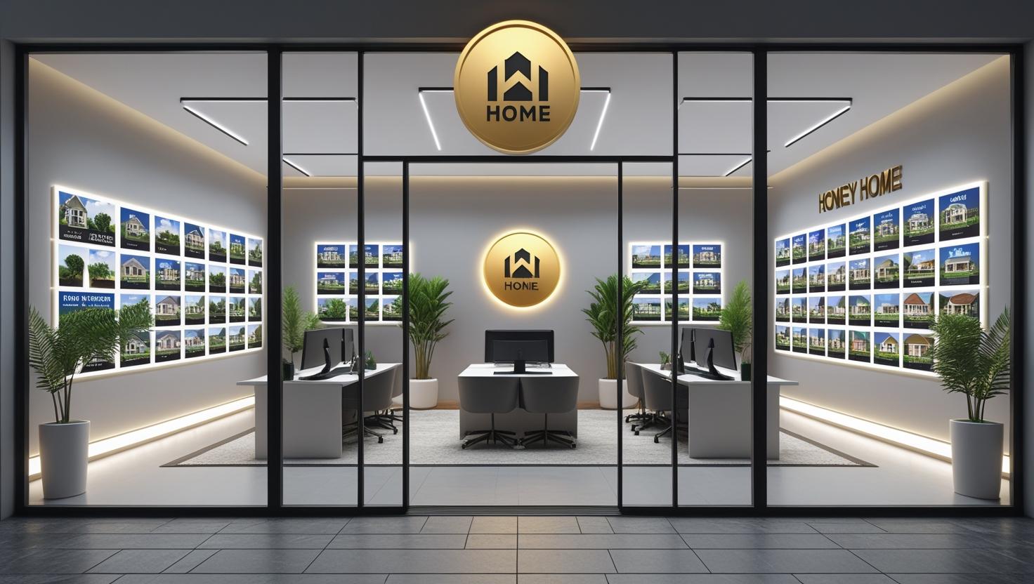 Agenzia Immobiliare a Premana