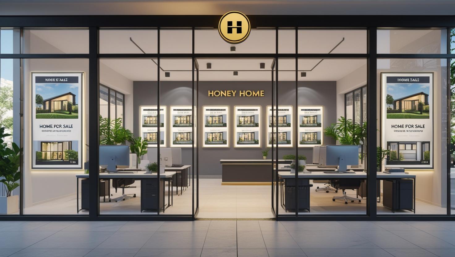 Agenzia Immobiliare a Suello