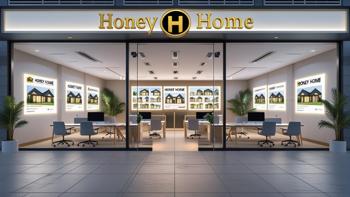 Agenzia Immobiliare a Taceno