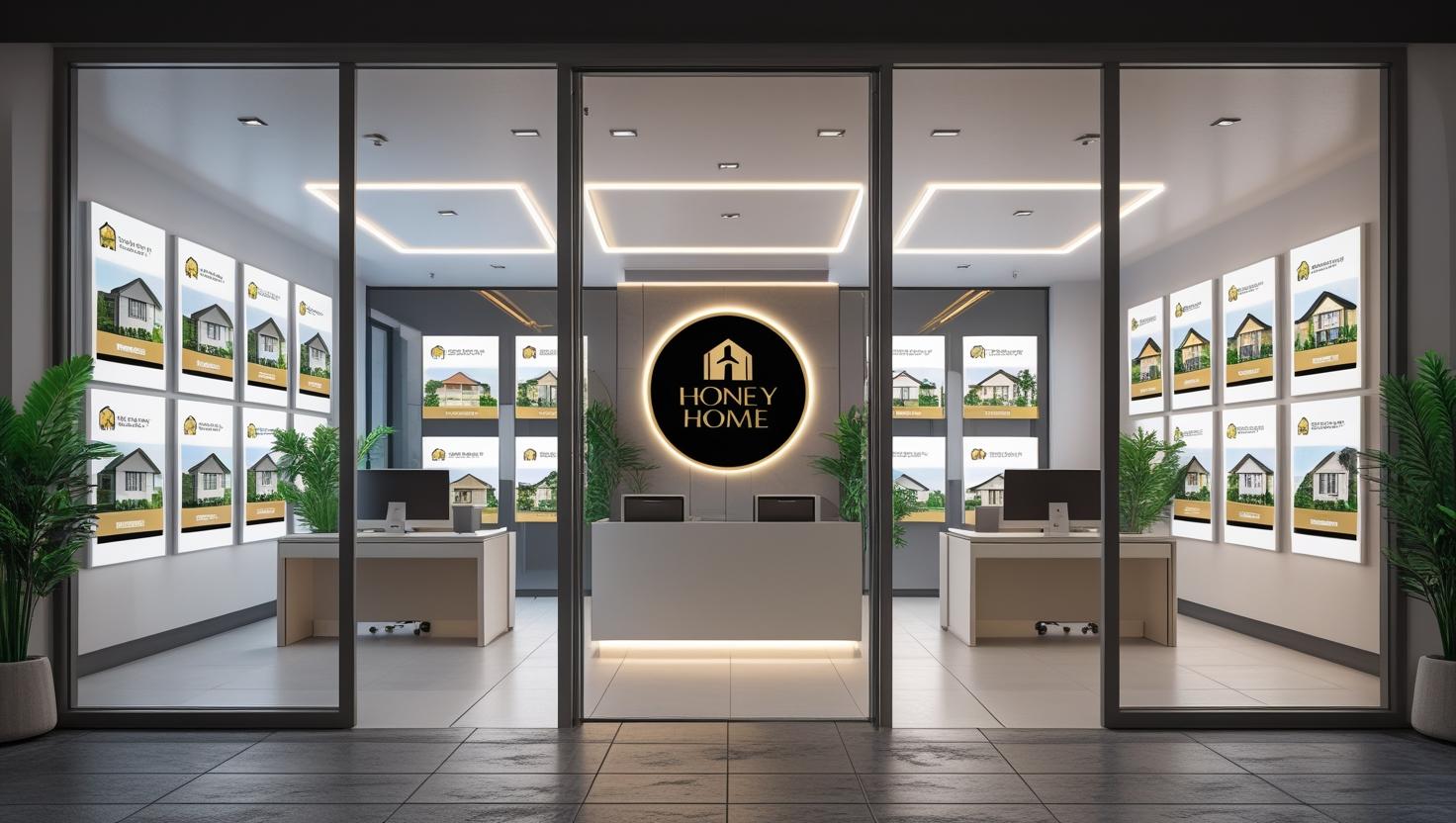 Agenzia che segue vendita immobili a Lissone passo passo