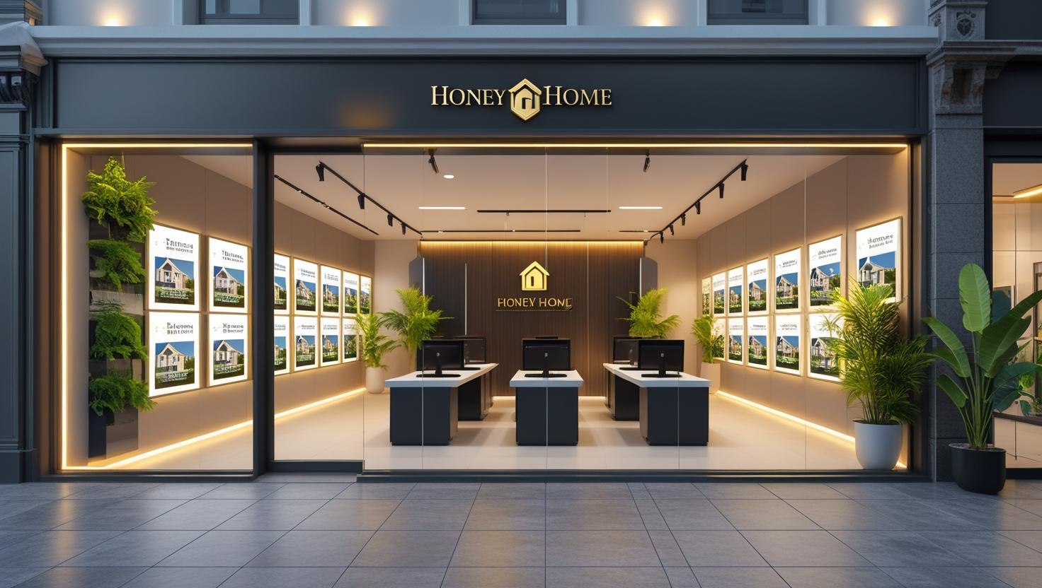 Agenzia immobiliare a Lissone per acquistare casa