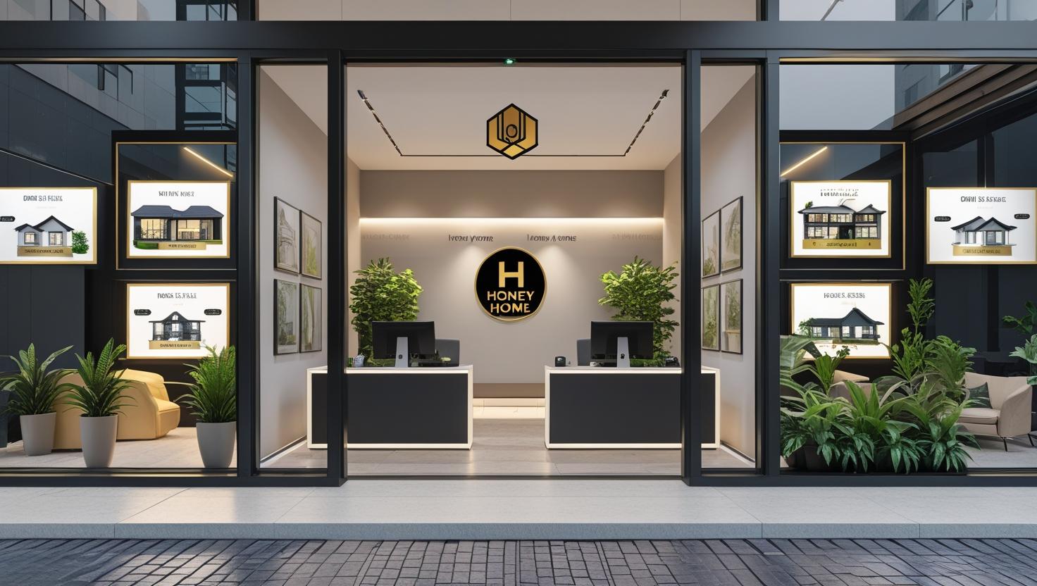 Agenzia per acquistare casa indipendente a Lissone