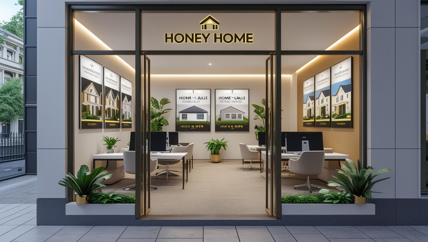 Case in vendita a Lissone con assistenza su misura