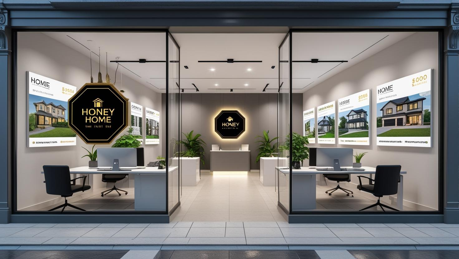 Cercare agenzia immobiliare per vendere casa a Lissone