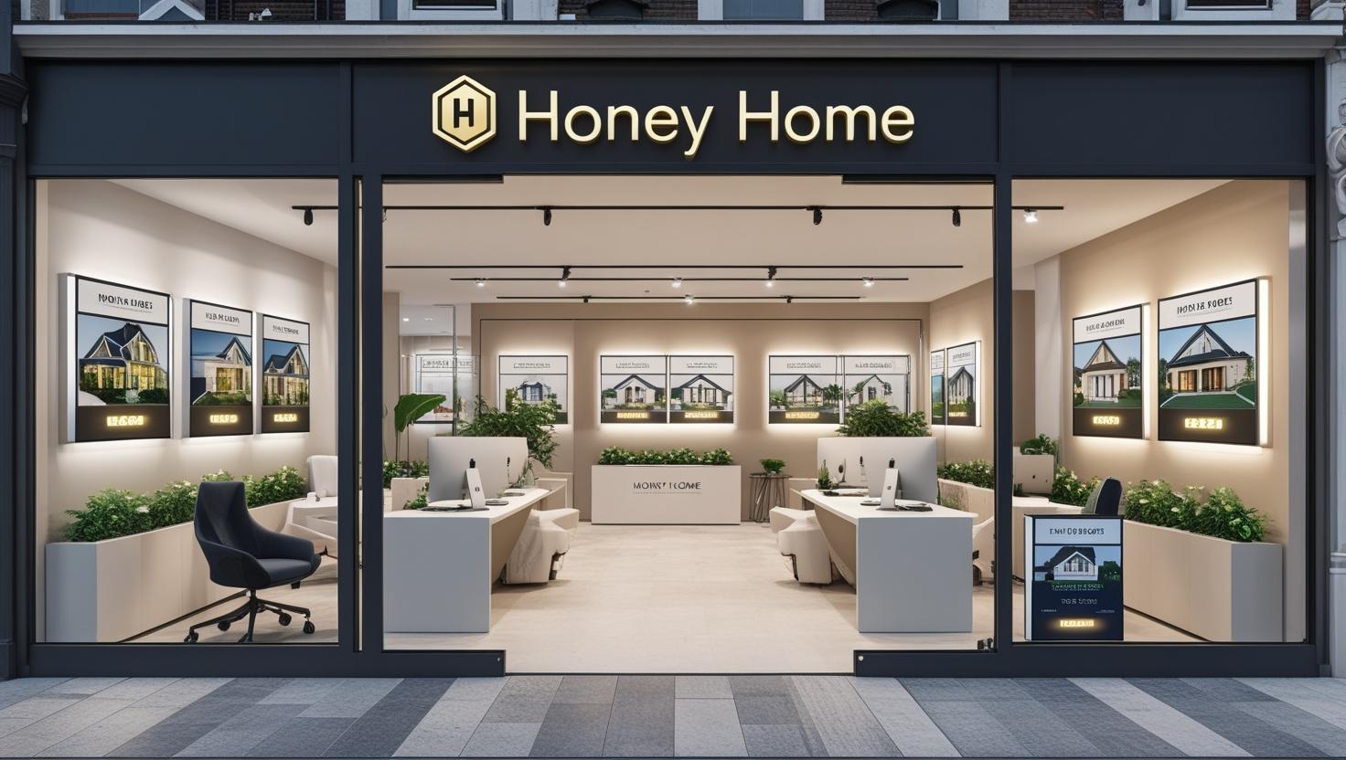 Cerco casa in vendita a Lissone con agenzia del posto