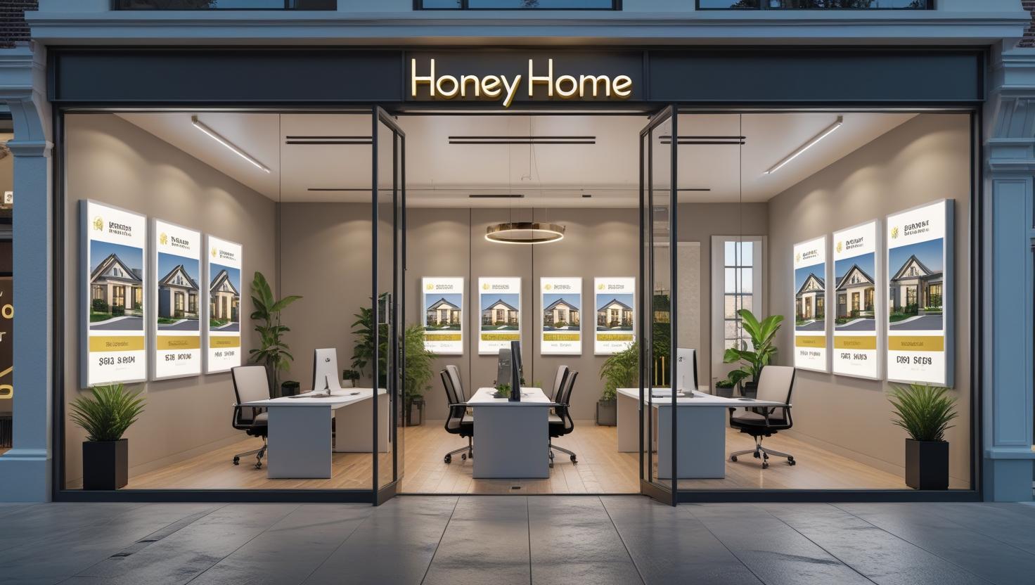 Come vendere casa a Lissone in modo sicuro