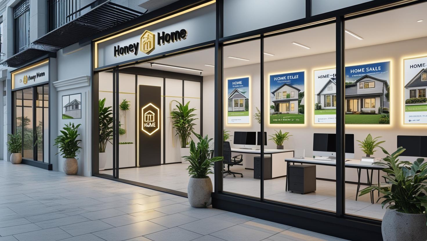 Dove comprare casa a Lissone con supporto professionale