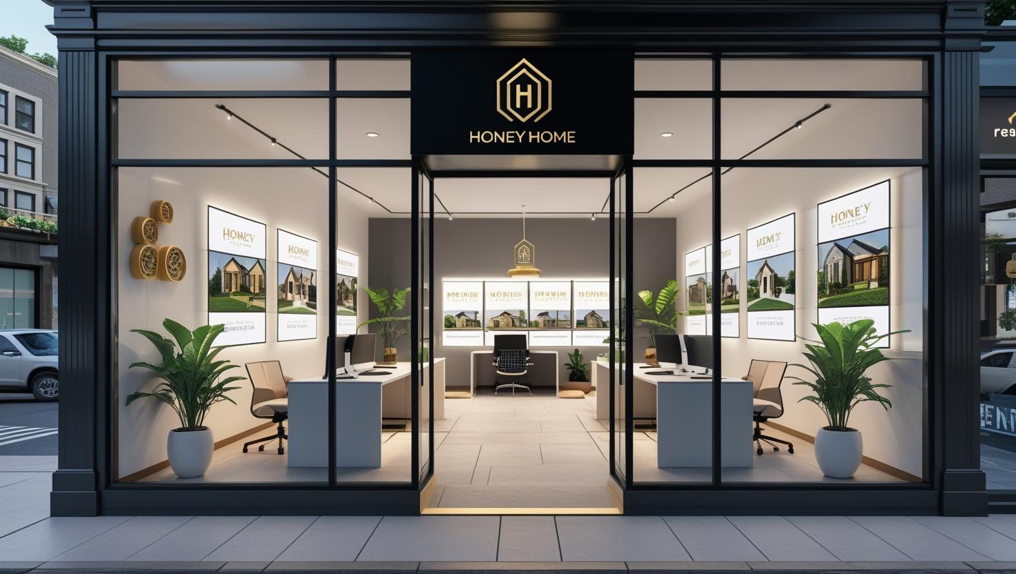 Immobili da acquistare a Lissone con agenzia locale