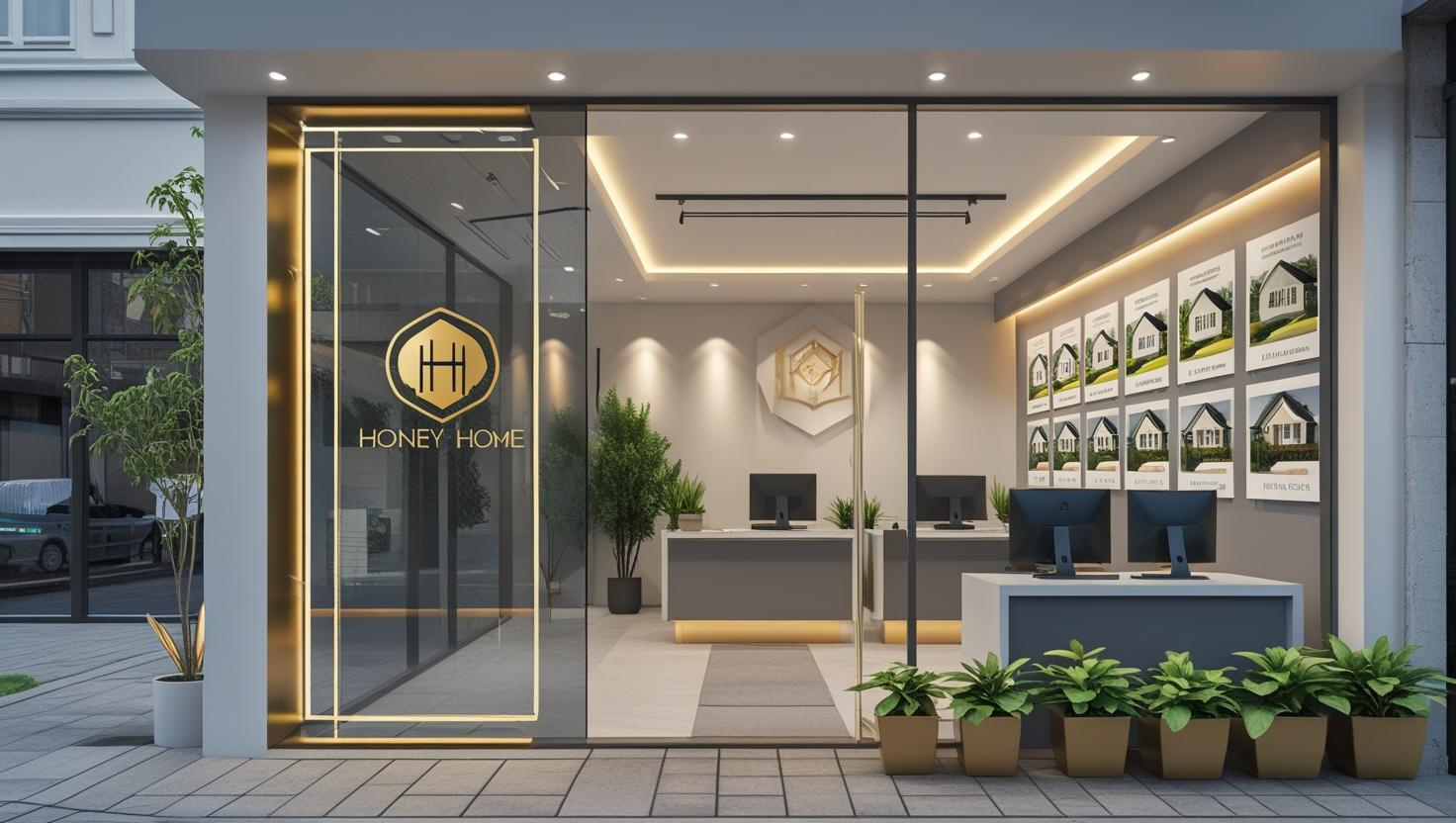 Se cerchi casa a Lissone rivolgiti a un’agenzia locale