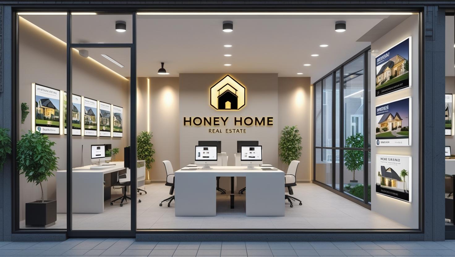 Trovare la casa giusta a Lissone con agenzia immobiliare