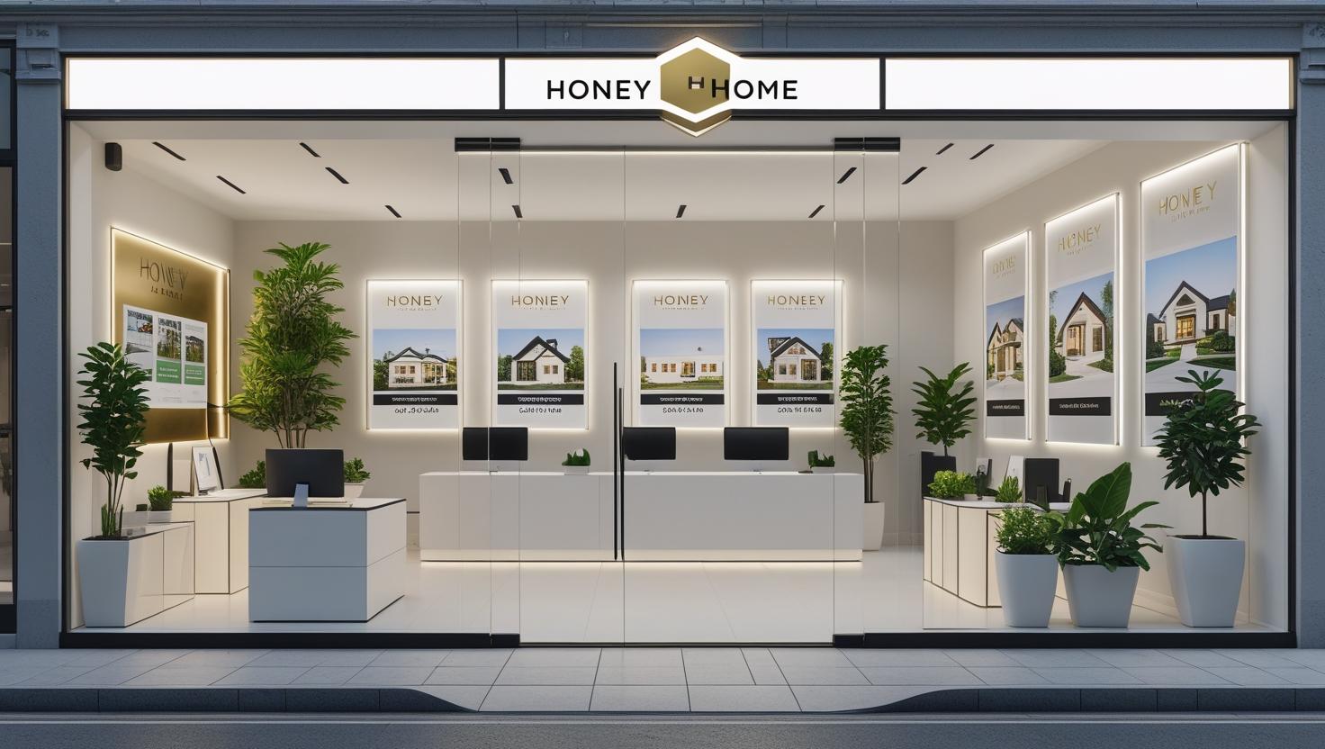 Trovare la tua nuova casa a Lissone con un’agenzia