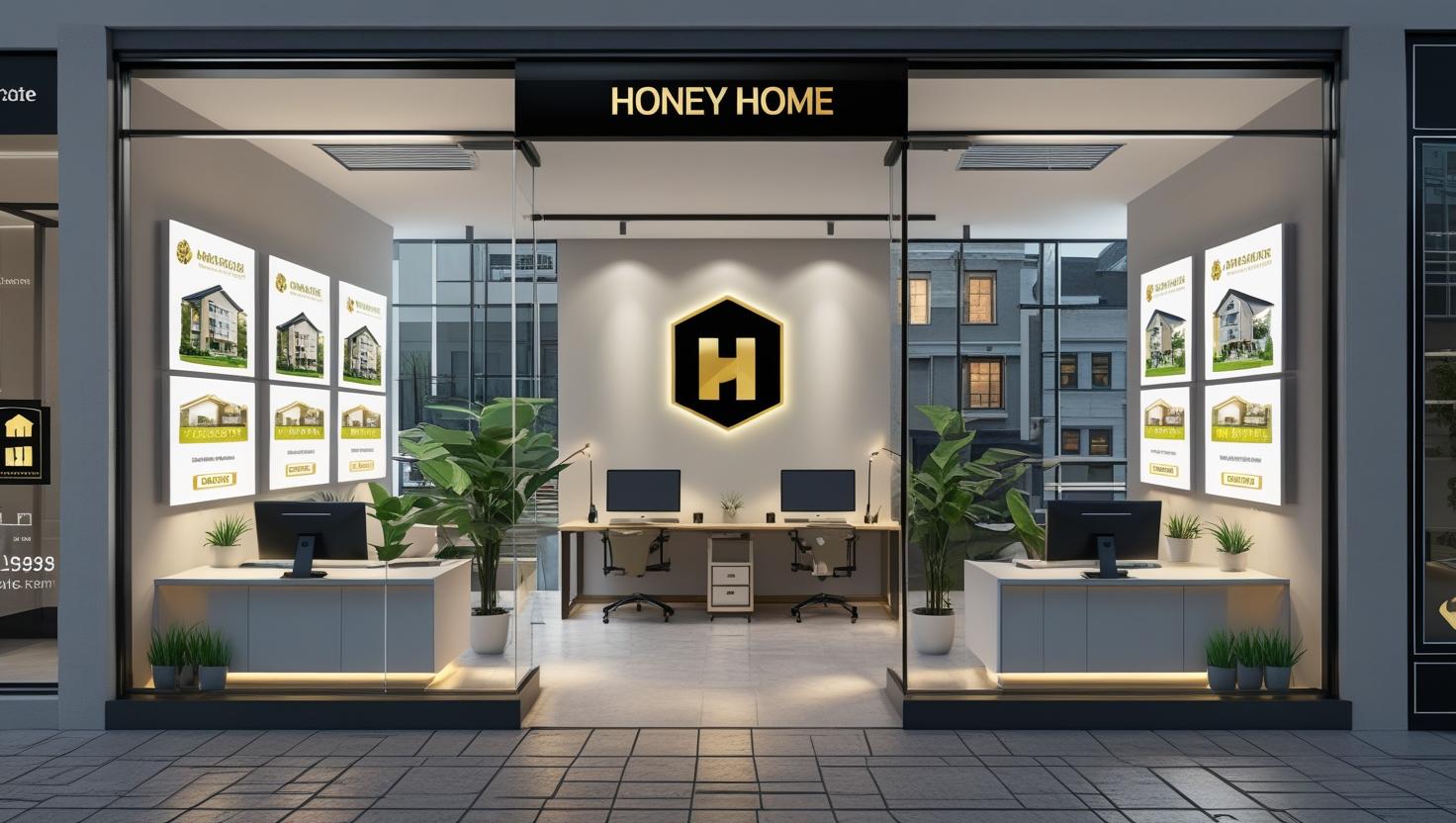 Valutazione gratuita casa a Lissone con agenzia