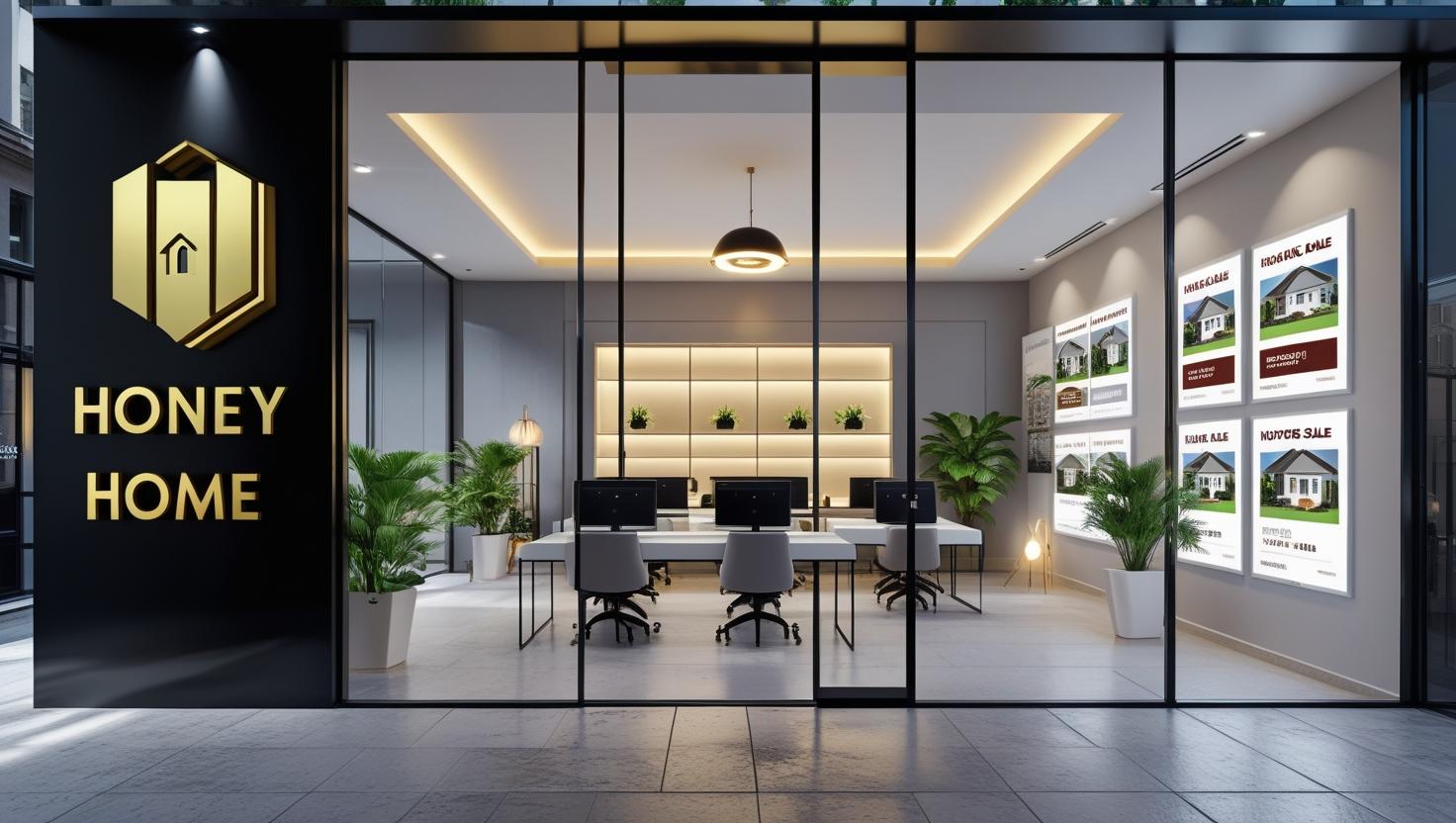 Vendere appartamento a Lissone con consulenza esperta