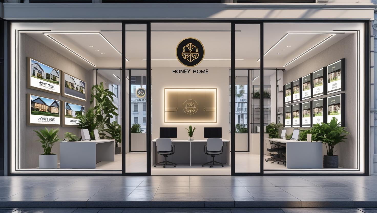 Vendere casa a Lissone in tempi rapidi