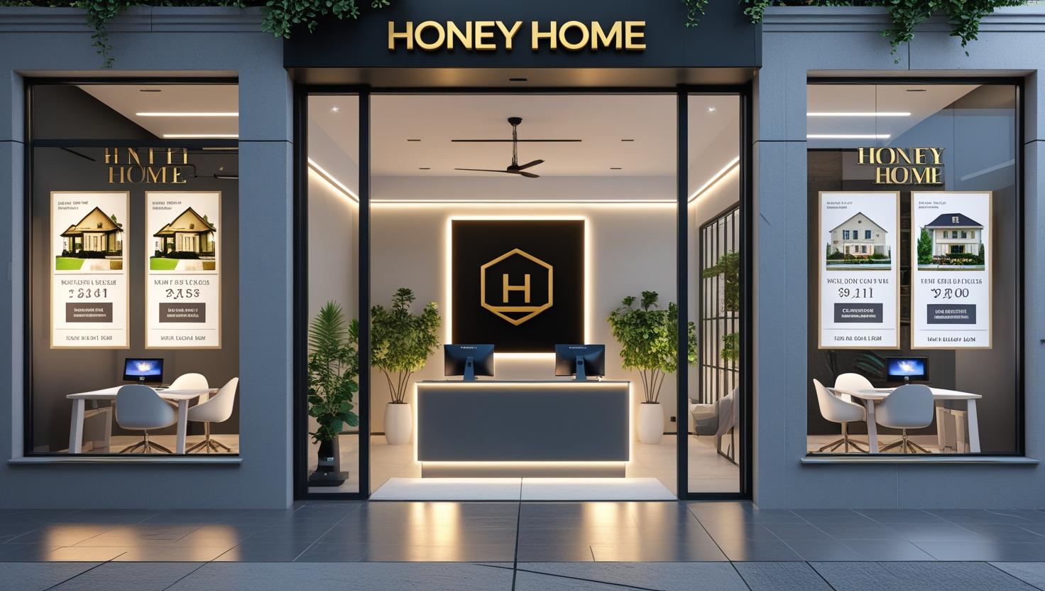 Vendere la propria casa a Lissone con professionisti