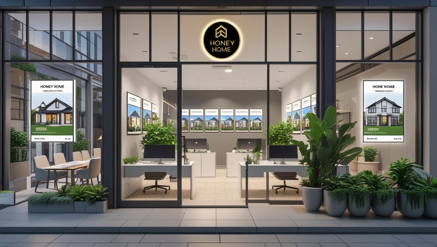 Vendita immobili a Lissone con piano marketing dedicato