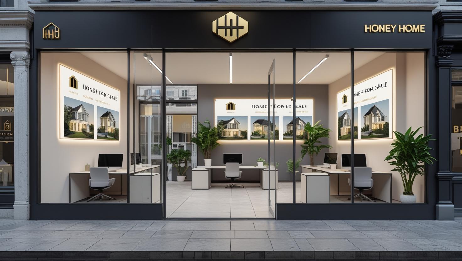 Vendita residenziale a Lissone con agenzia di fiducia