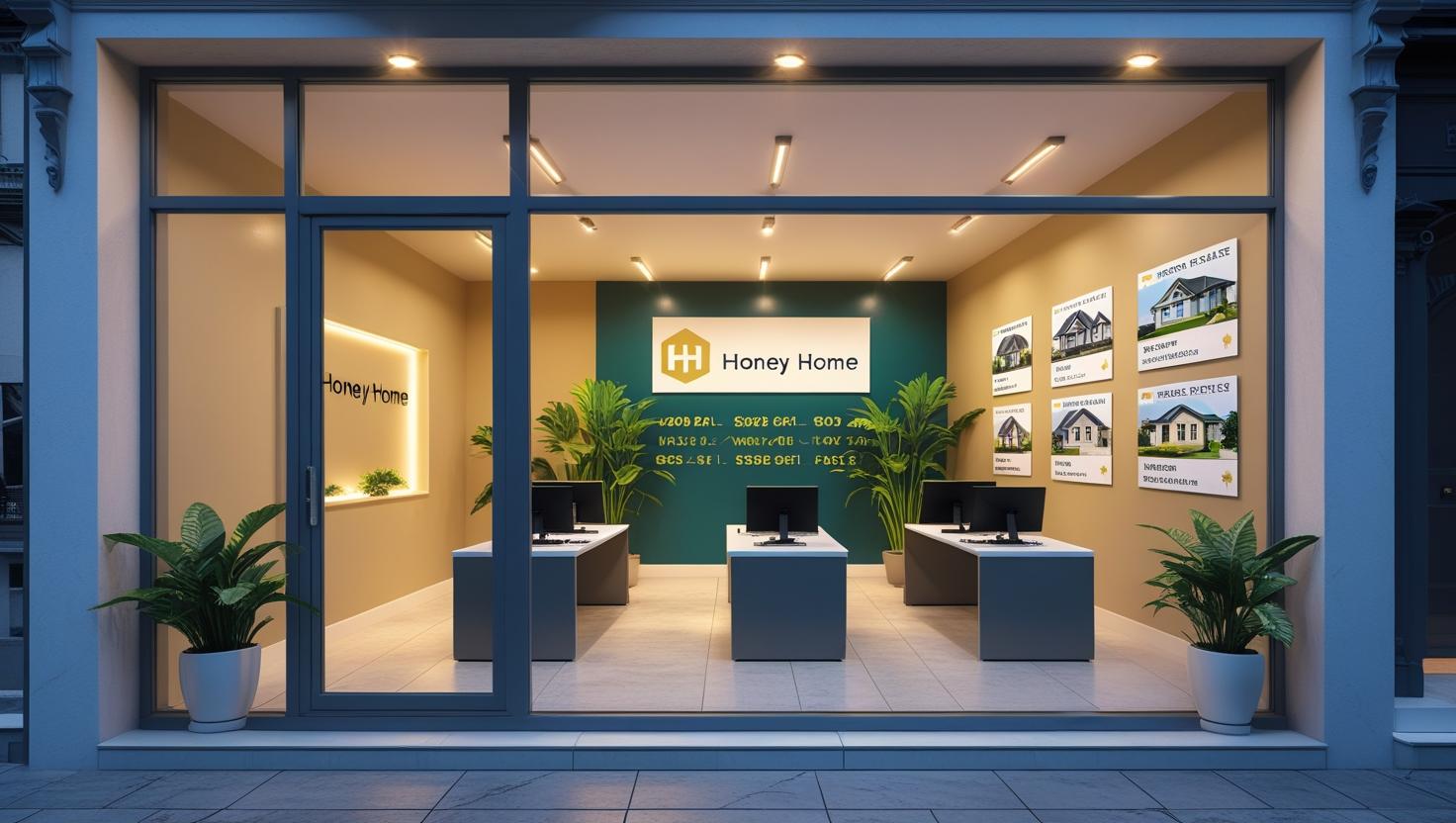 Agenzia Immobiliare a Lissone: La Tua Casa, Il Nostro Impegno. Vendi, Compra e Affittiamo a Lissone. Trova la tua casa con noi. 