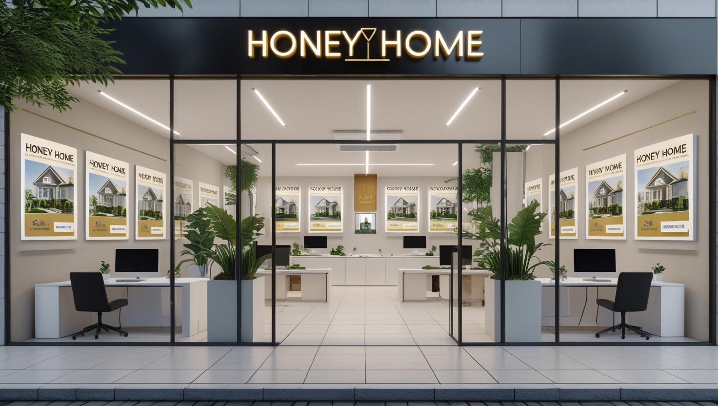 Agenzia Immobiliare a Asso