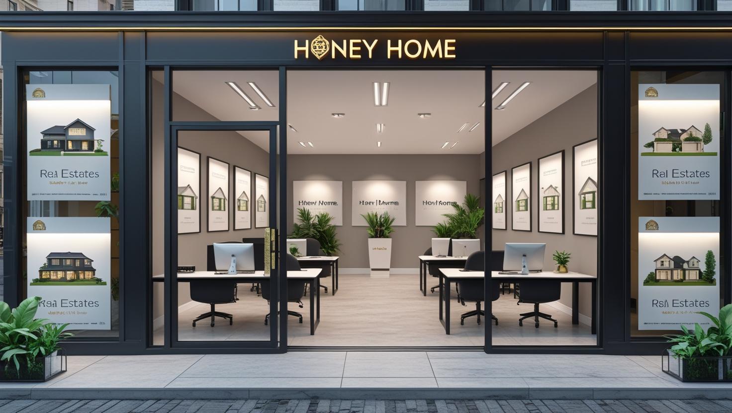 Agenzia Immobiliare a Brienno