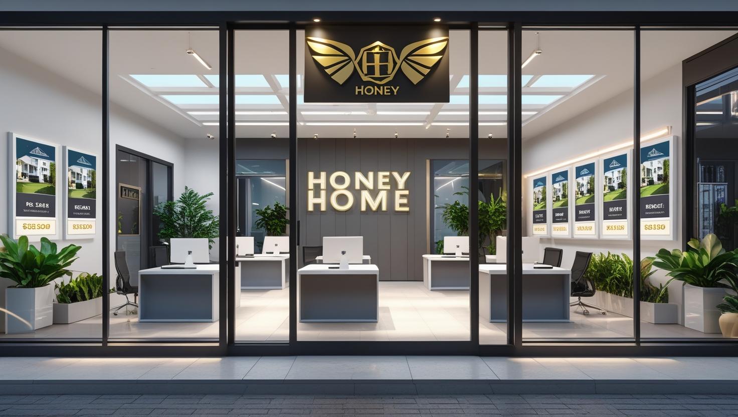 Agenzia Immobiliare a Capiago Intimiano