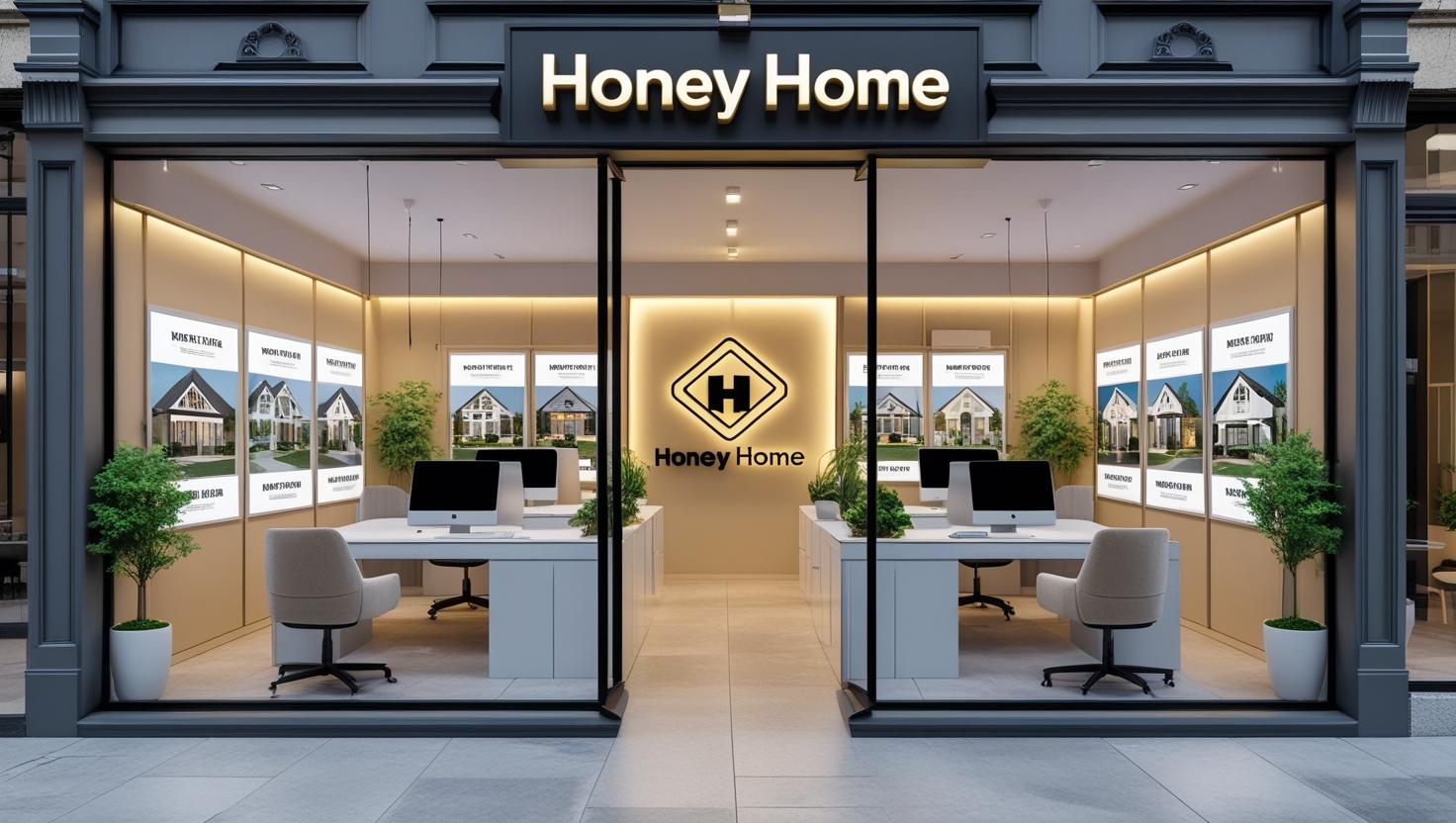 Agenzia Immobiliare a Carate Urio