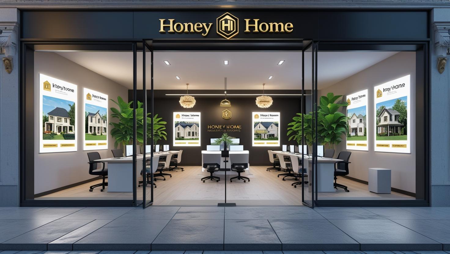 Agenzia Immobiliare a Carbonate