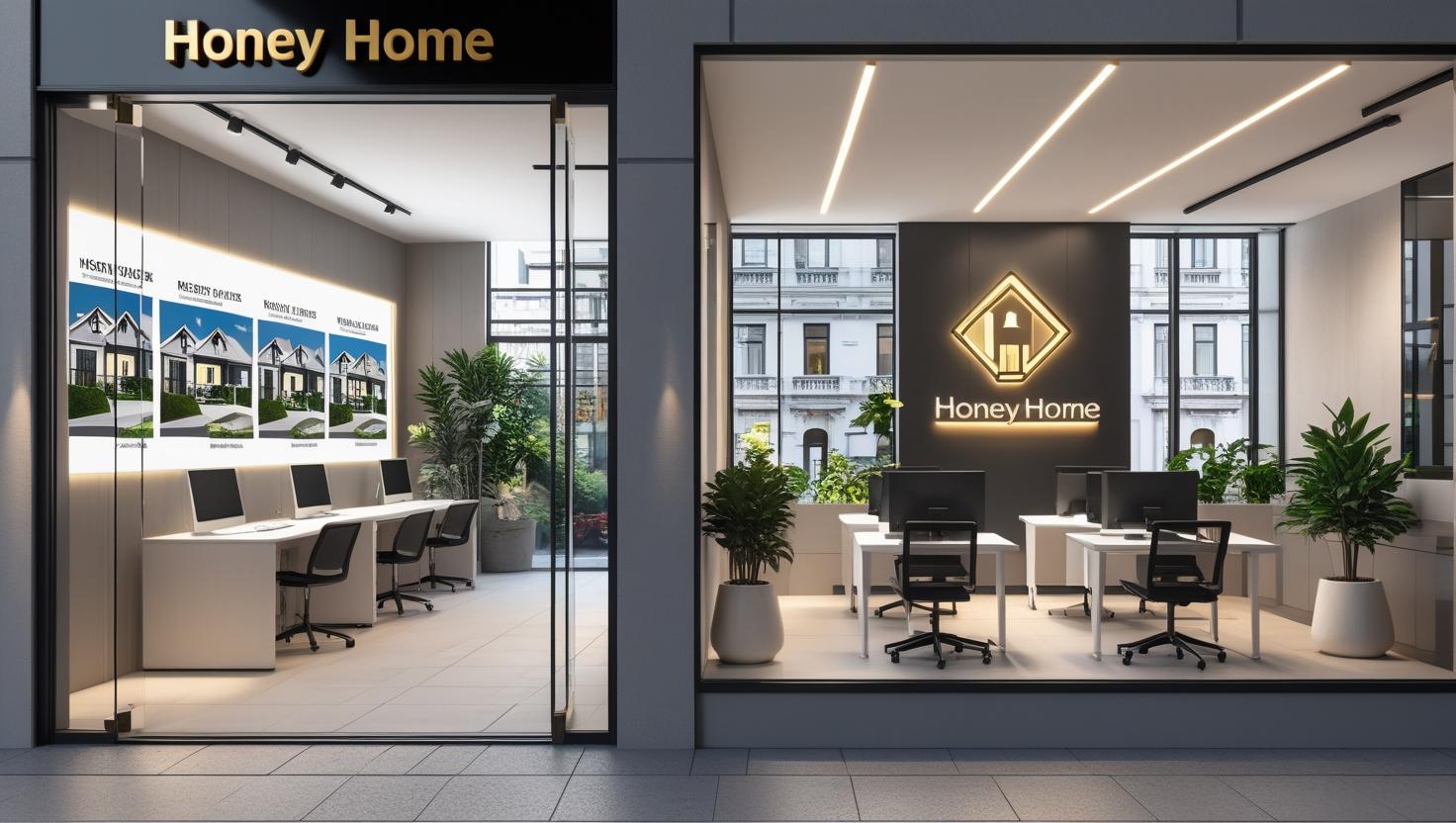 Agenzia Immobiliare a Casnate con Bernate