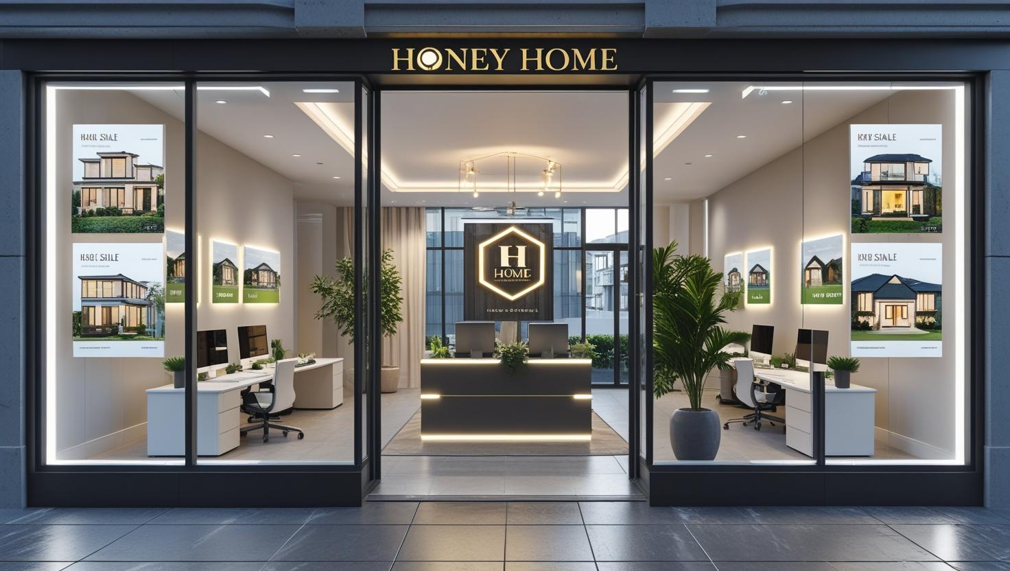 Agenzia Immobiliare a Cassina Rizzardi