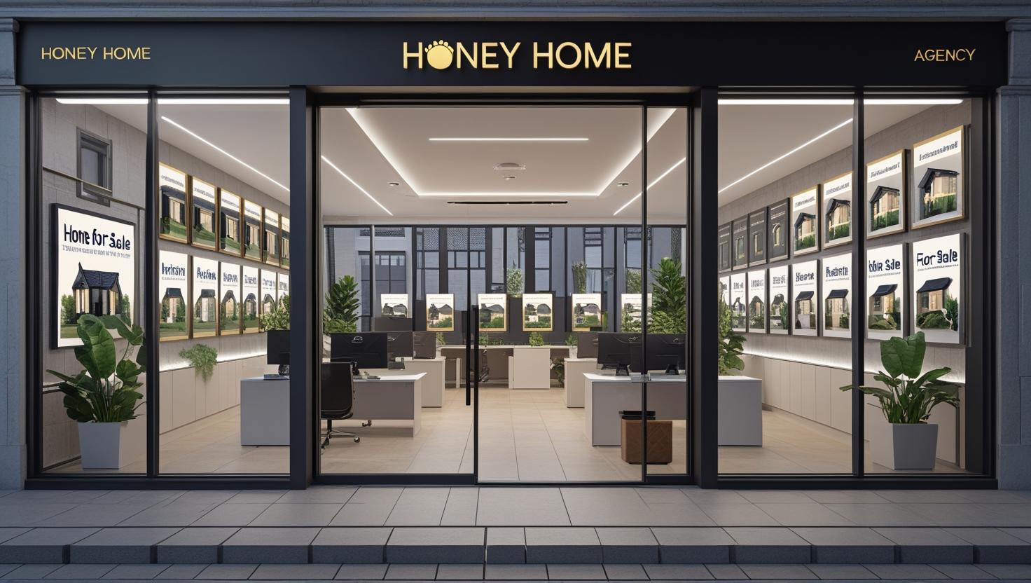 Agenzia Immobiliare a Cavargna